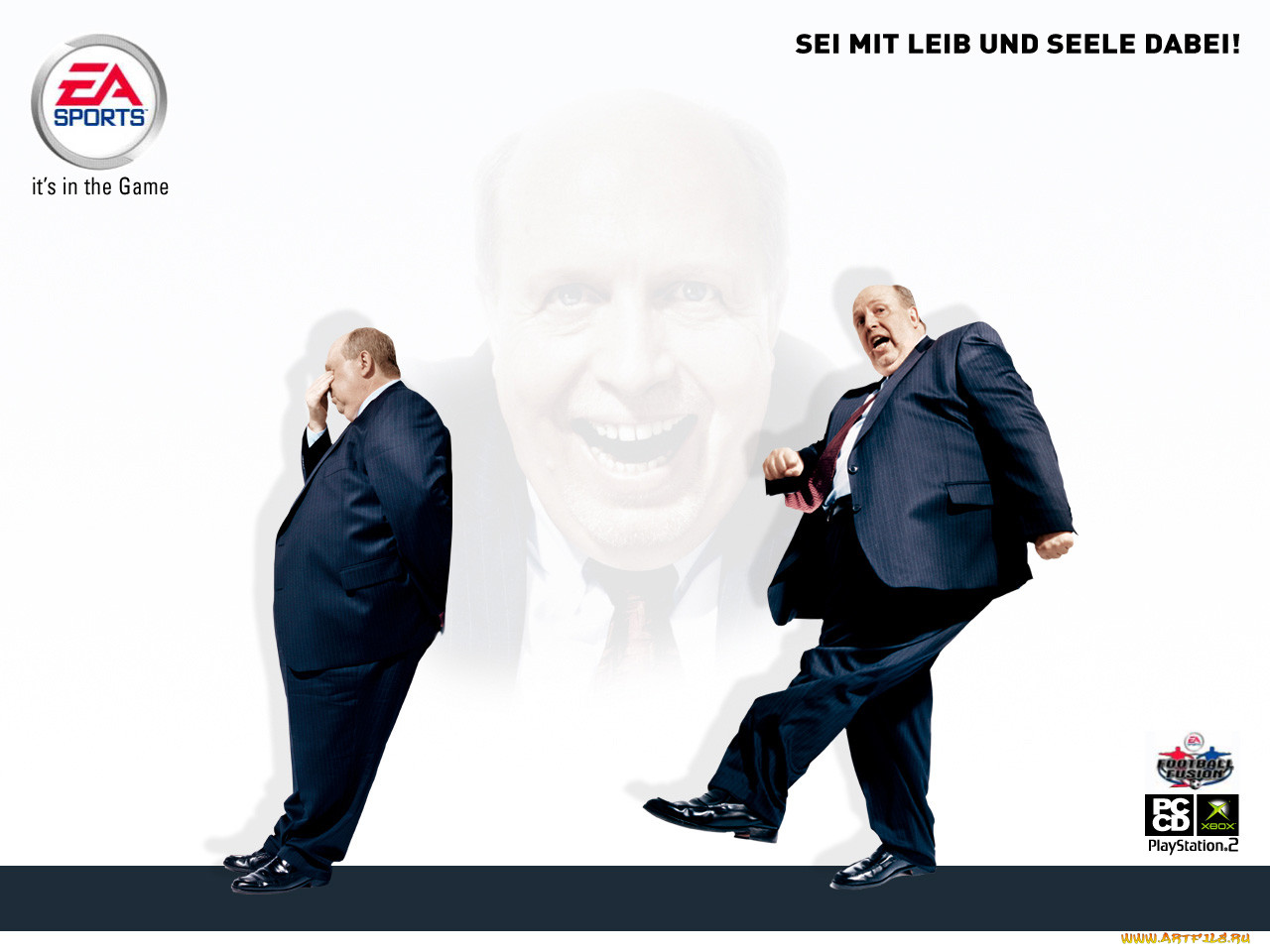, , total, club, manager, 2004